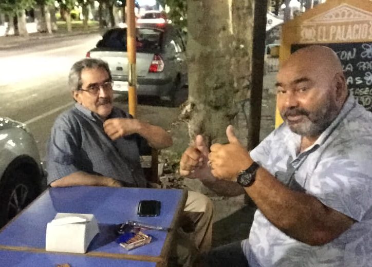 marcelo alvez julio garcía e1558666855701