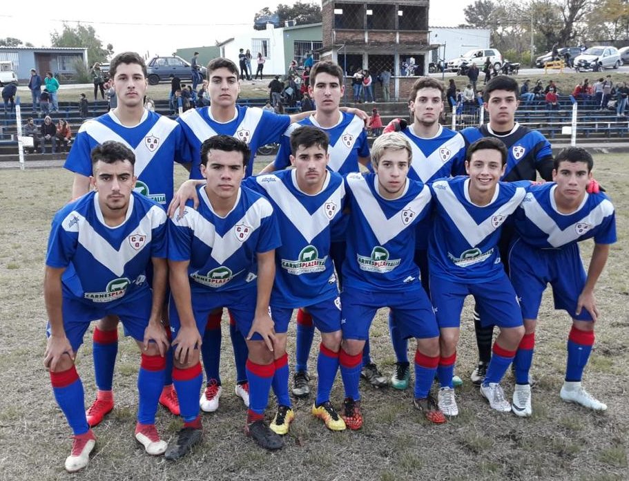 quilmes sub 20 e1558923595244