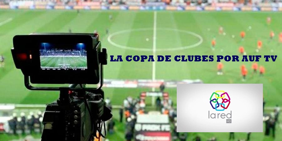 tv futbol