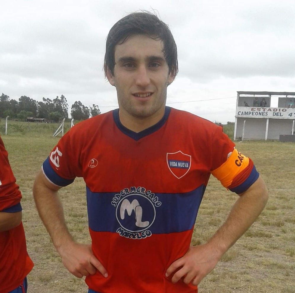 vazquez e1558405987755