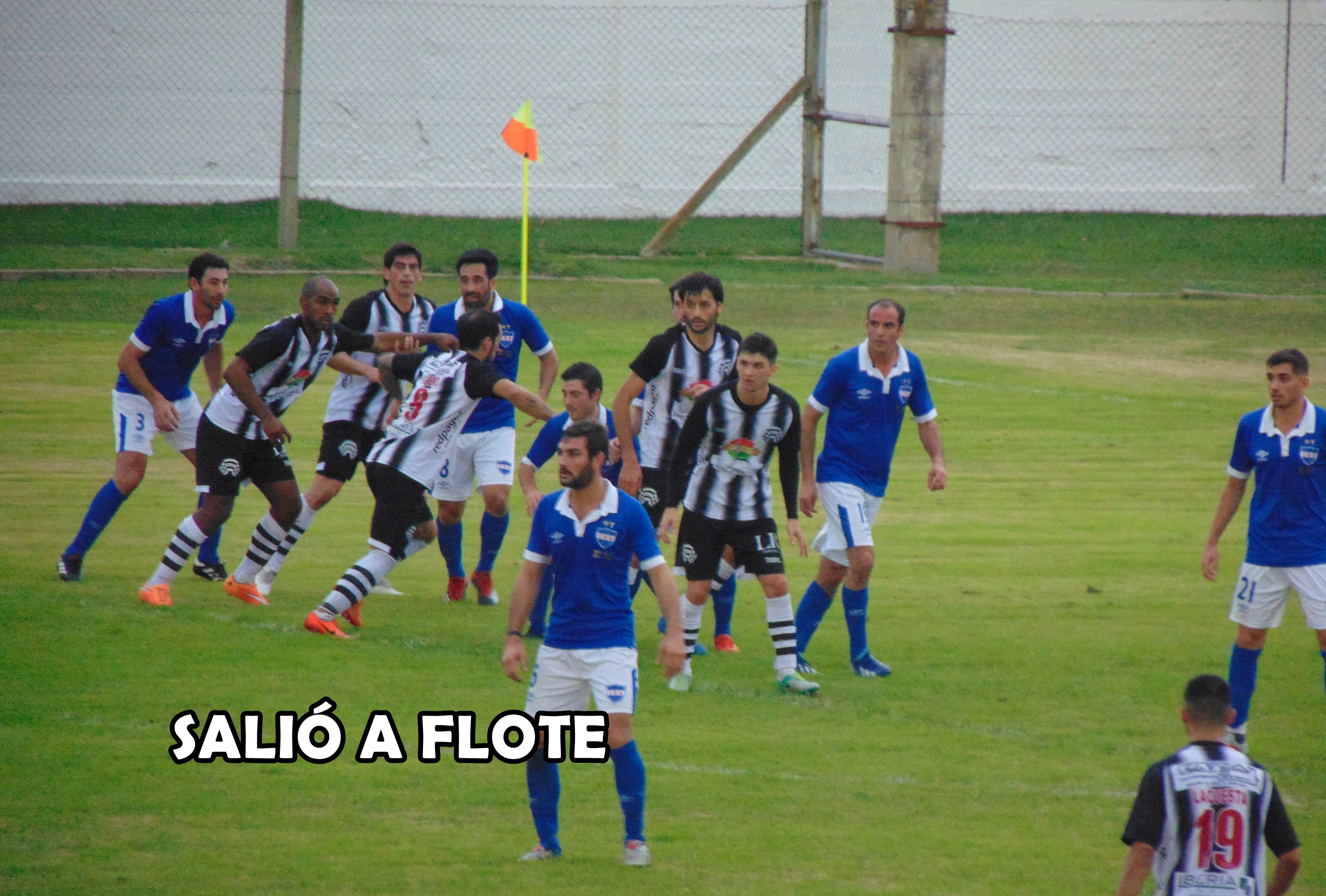 PORTADA 12