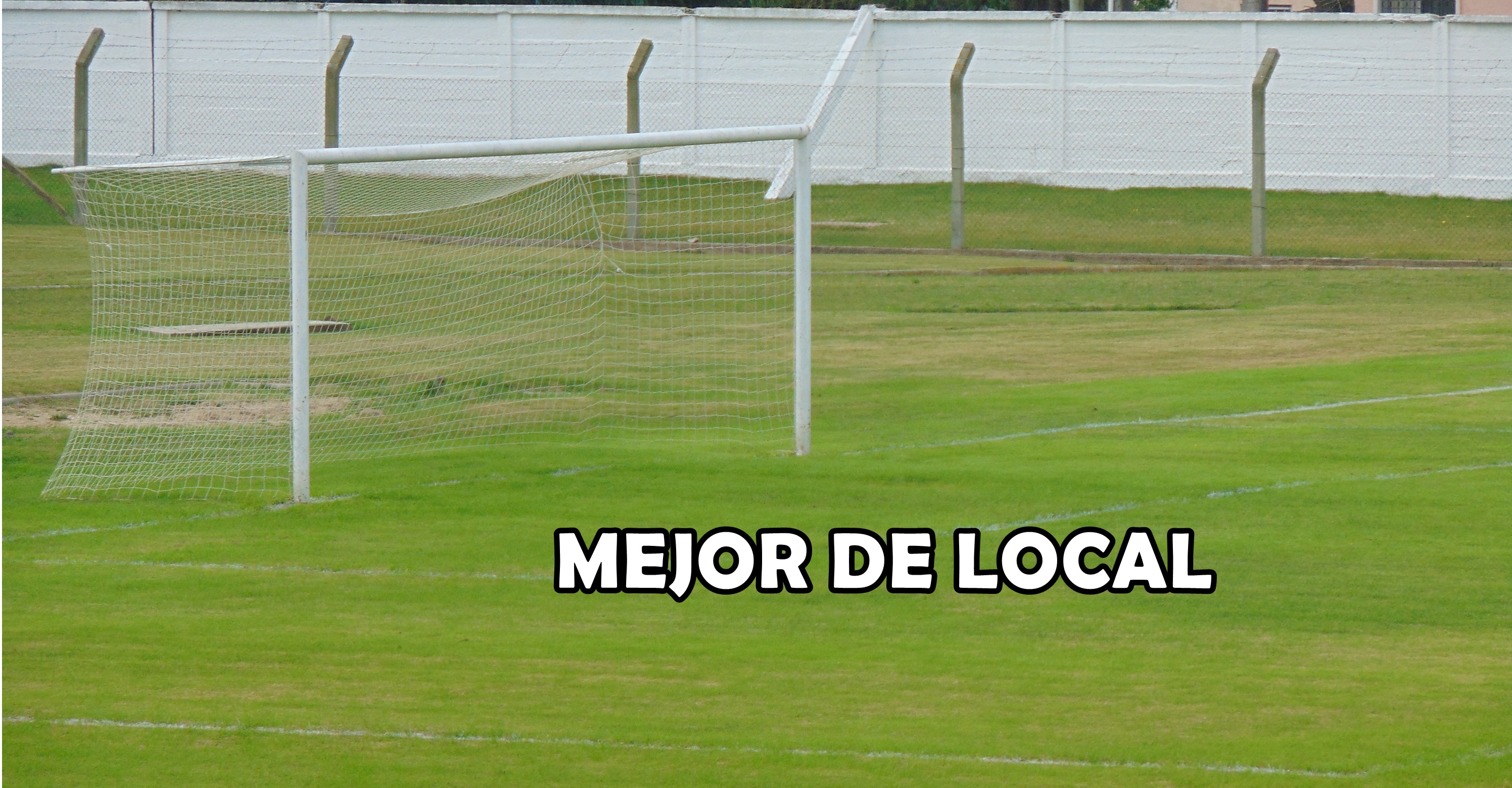 PORTADA 13