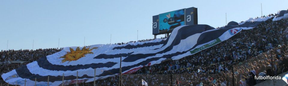 bandera