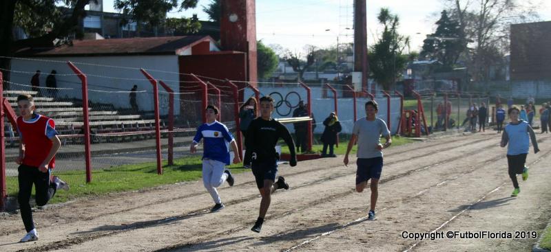 c0da1229 1865 4359 baf7 a6d0f3588acb