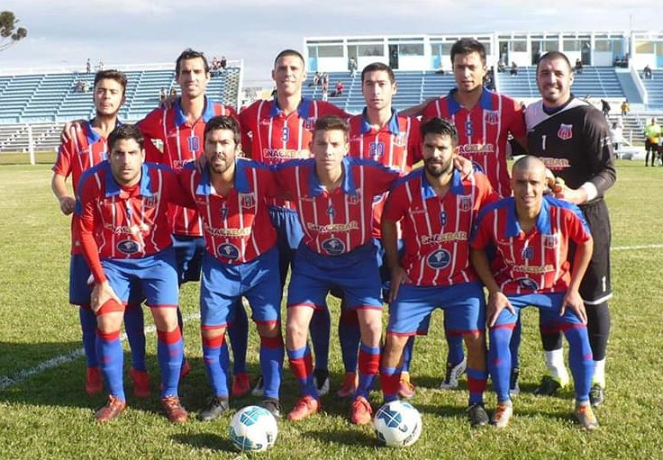 palermo brunito e1559517161894