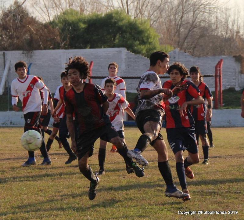 1cd97175 203b 4225 b603 7cca24840b99