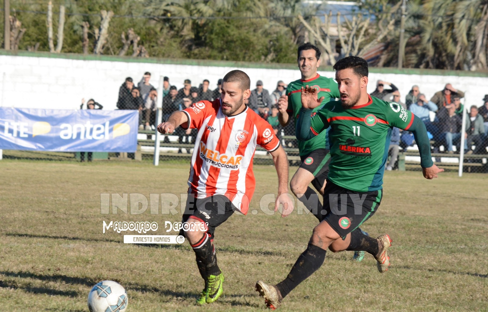 45d3dff1 f2fc 4bbf 8f6d 1576a14cb3e1