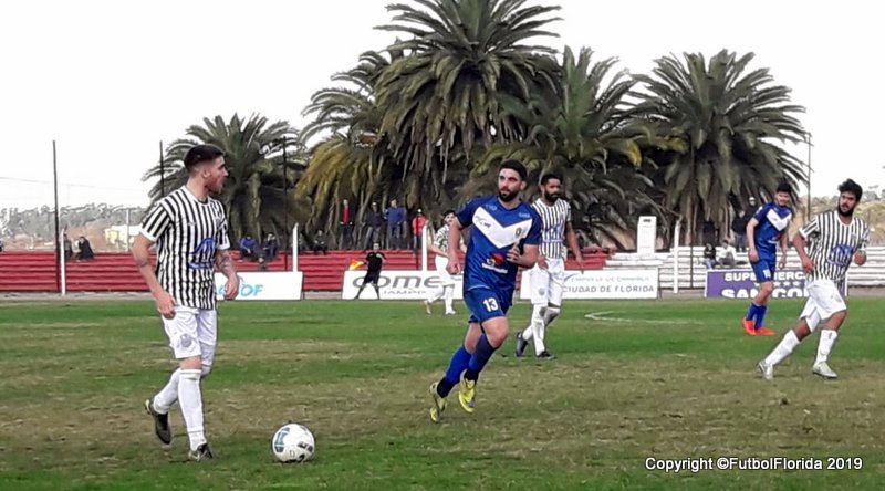 540a645b ea7d 472a a2c7 ad9947dedc78