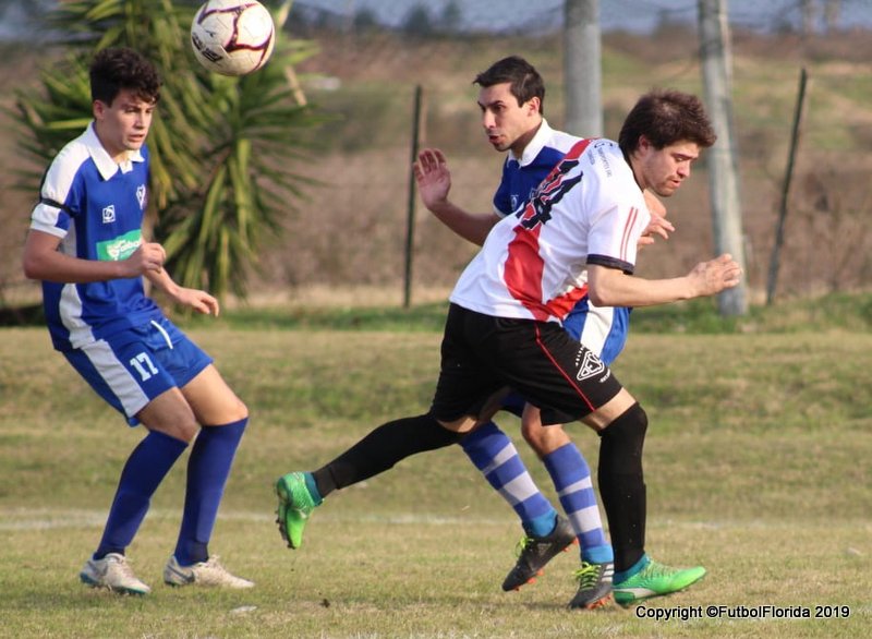 62e62d3e aaaf 4e9e 956c b7262ad32afb