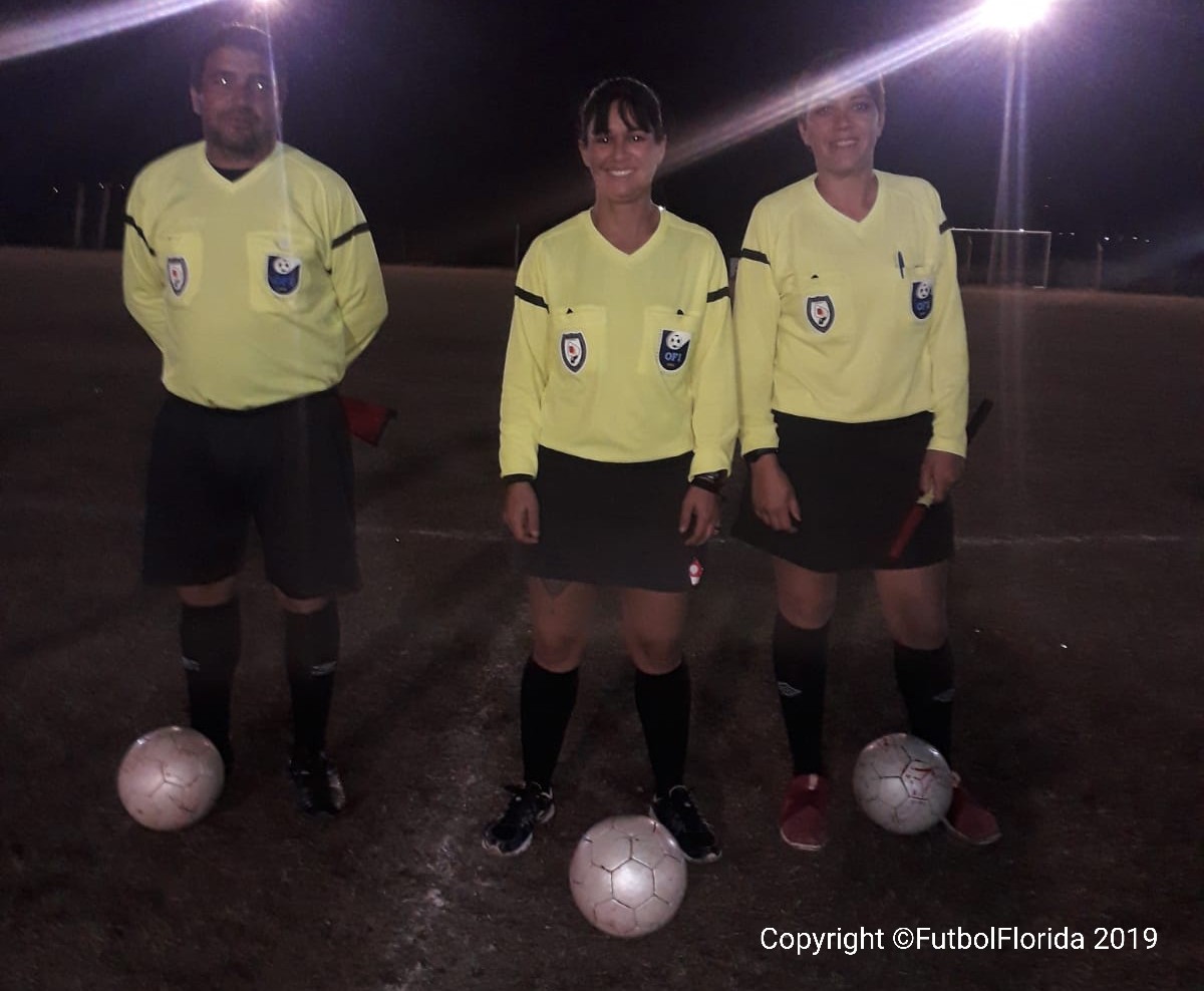 AddText 07 20 07.56.19