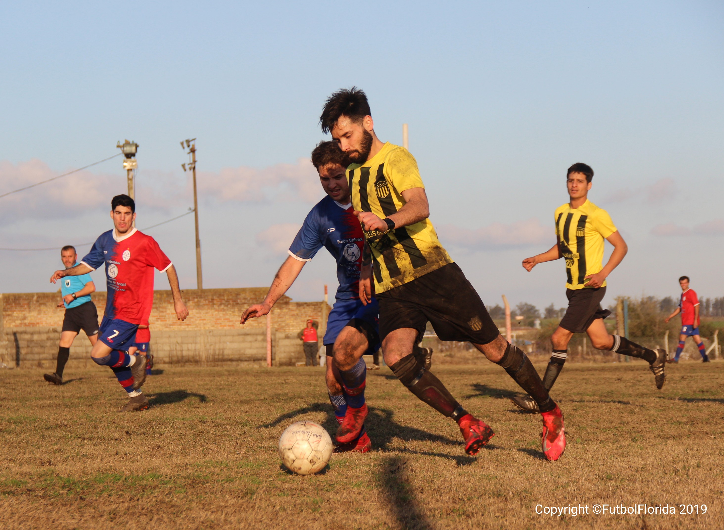 AddText 07 28 12.07.03