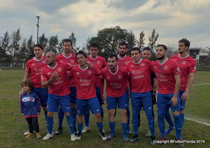 IMG 20190721 WA0005 1