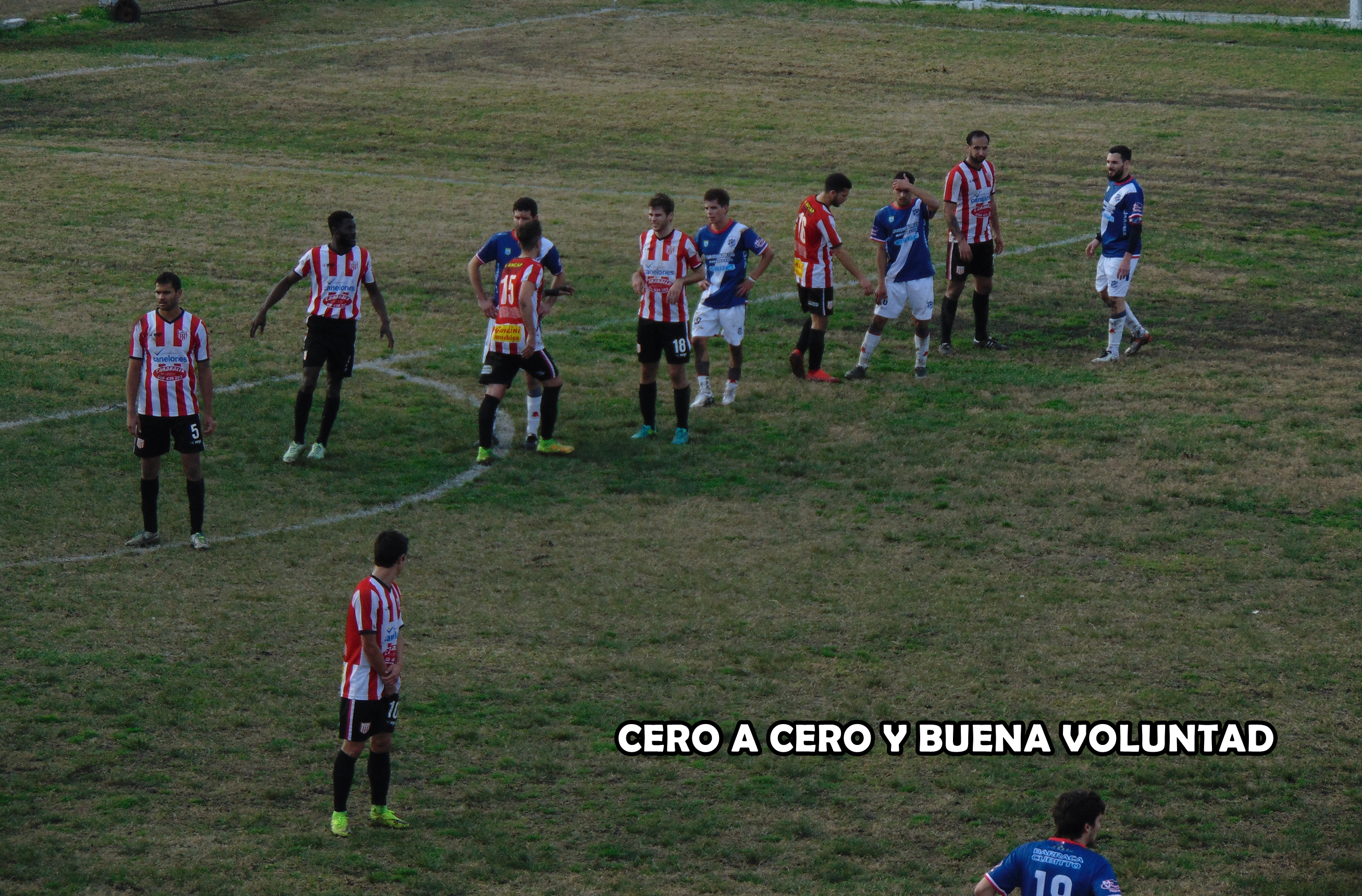 PORTADA 2