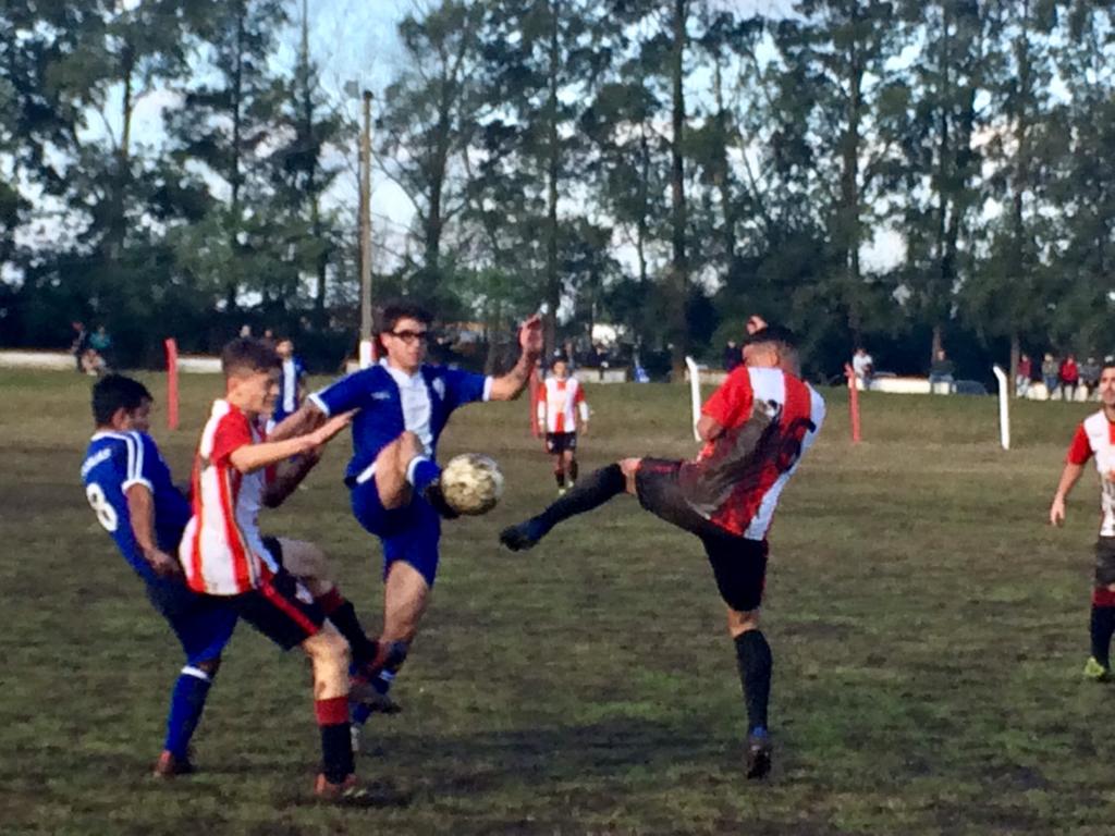 WhatsApp Image 2019 07 13 at 8.46.24 PM1