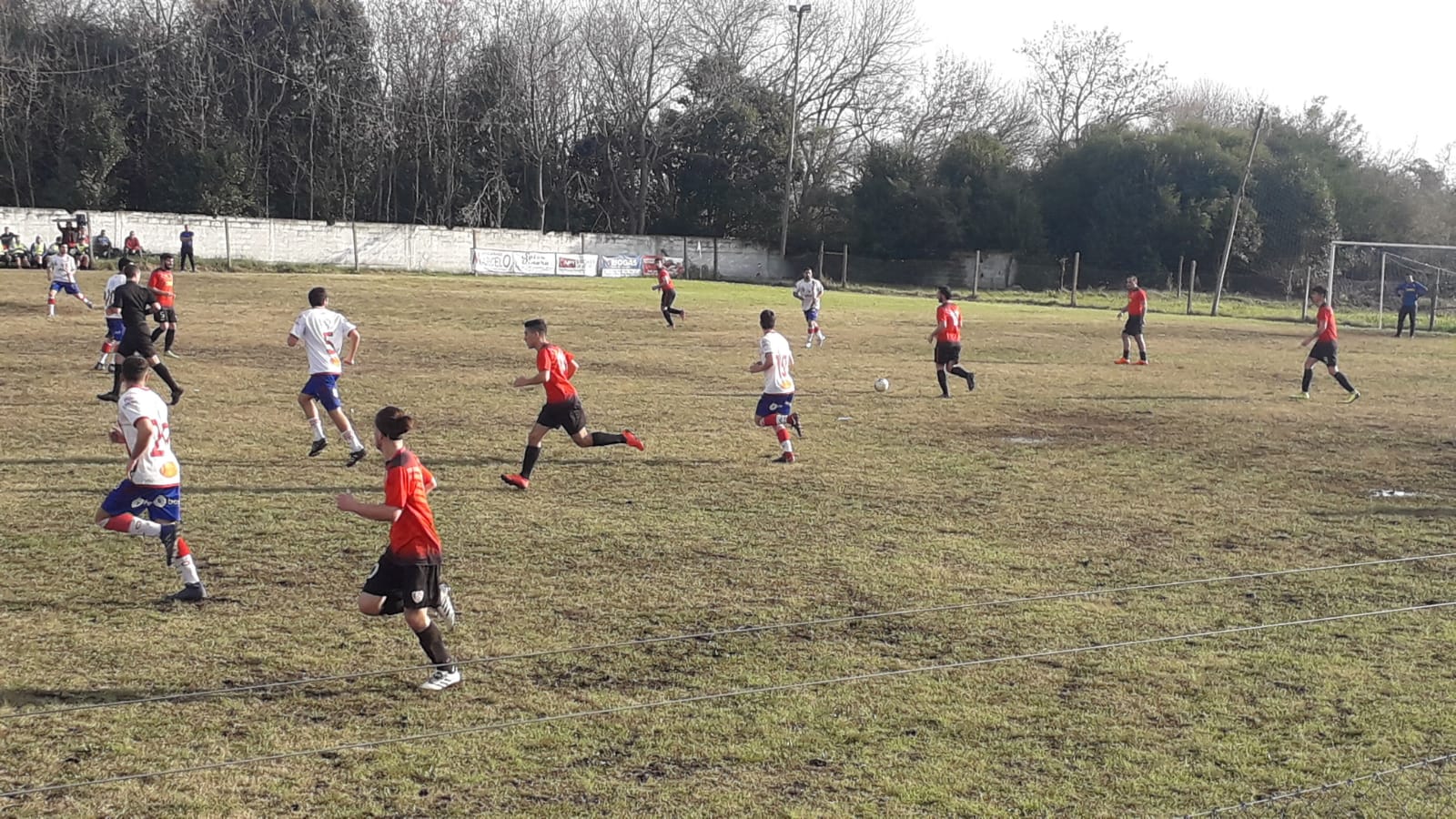 WhatsApp Image 2019 07 14 at 3.57.25 PM