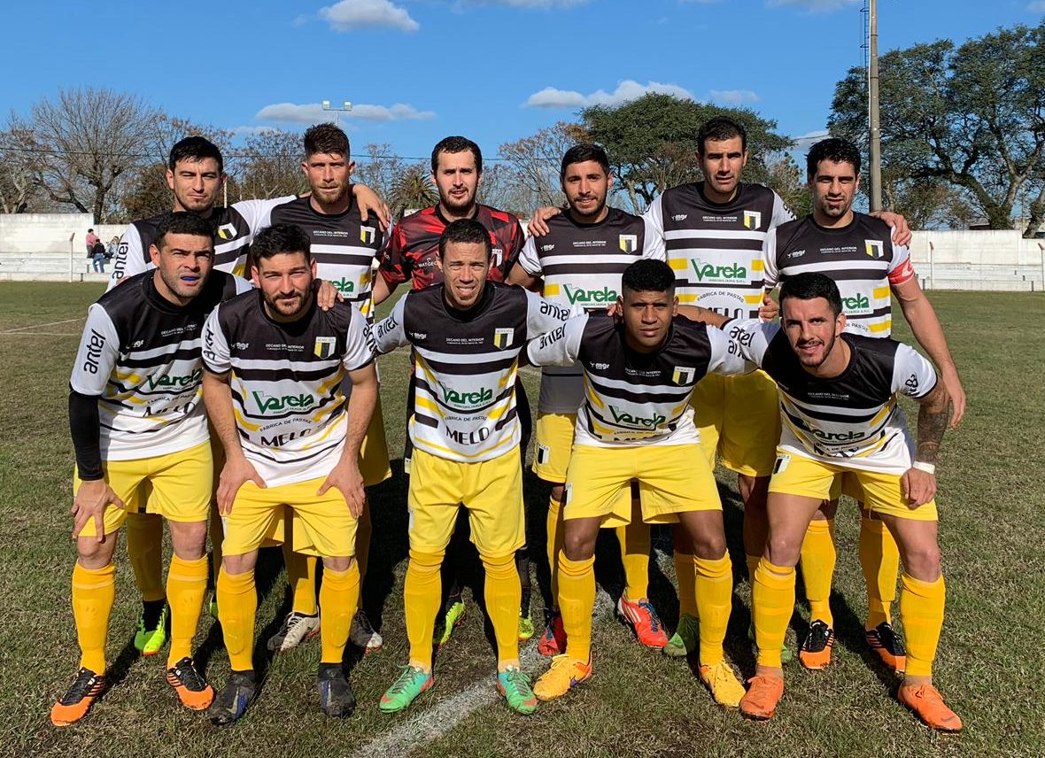 WhatsApp Image 2019 07 27 at 3.06.16 PM e1564491207762