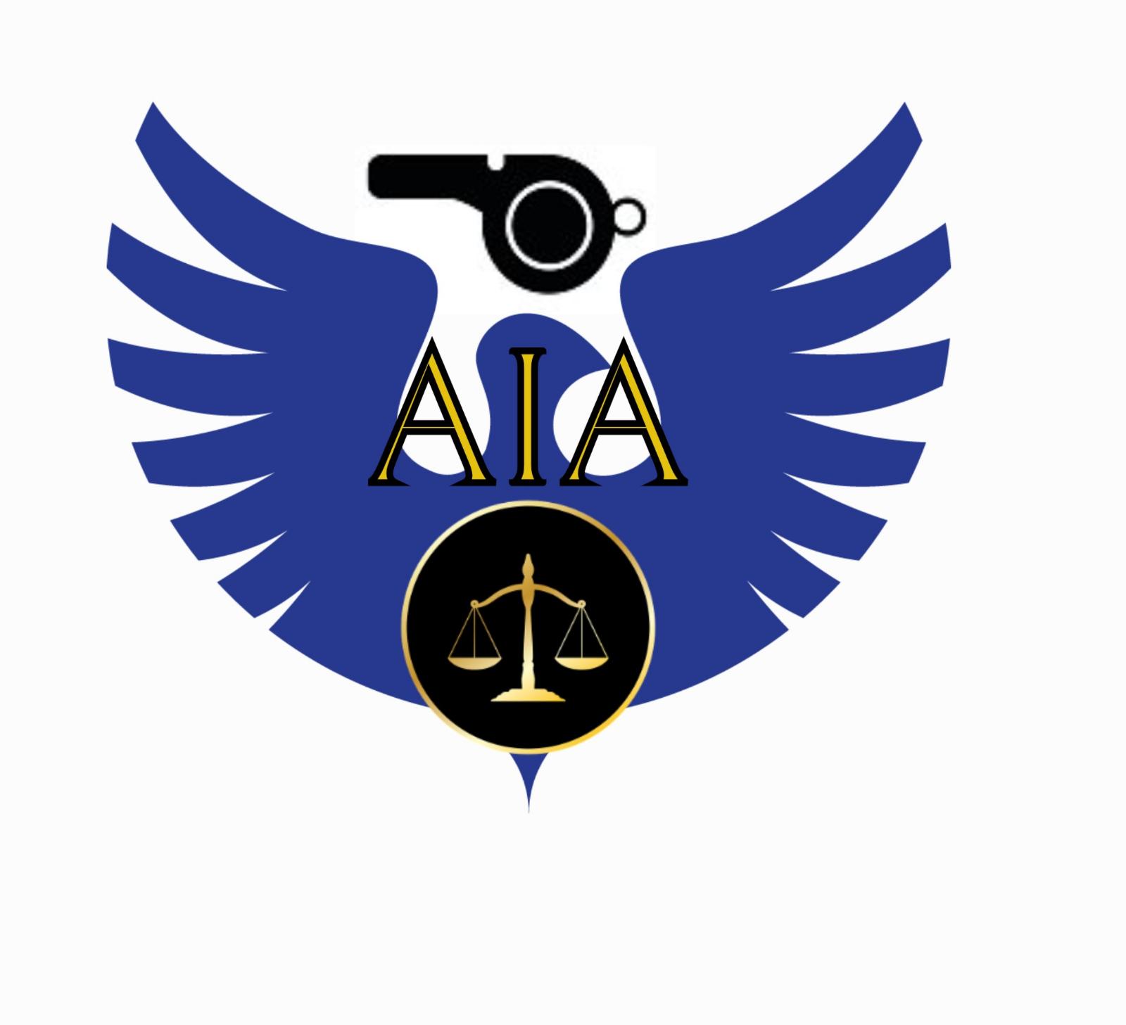 aia