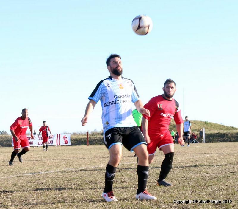 c54f7e81 19de 4ac7 aae7 3e7cf53f4d96