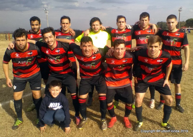 e584c8dd a808 43a8 affb 4835e818eba1