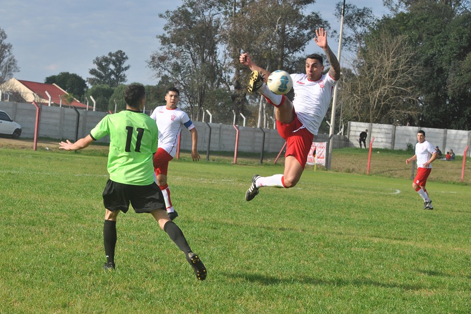 página20fútbollocal