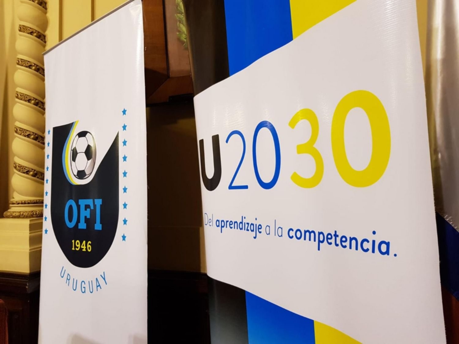 uruguay 2030