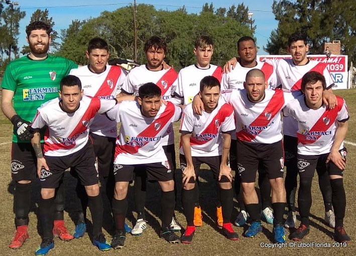 A 2019 river n 21 08 2019