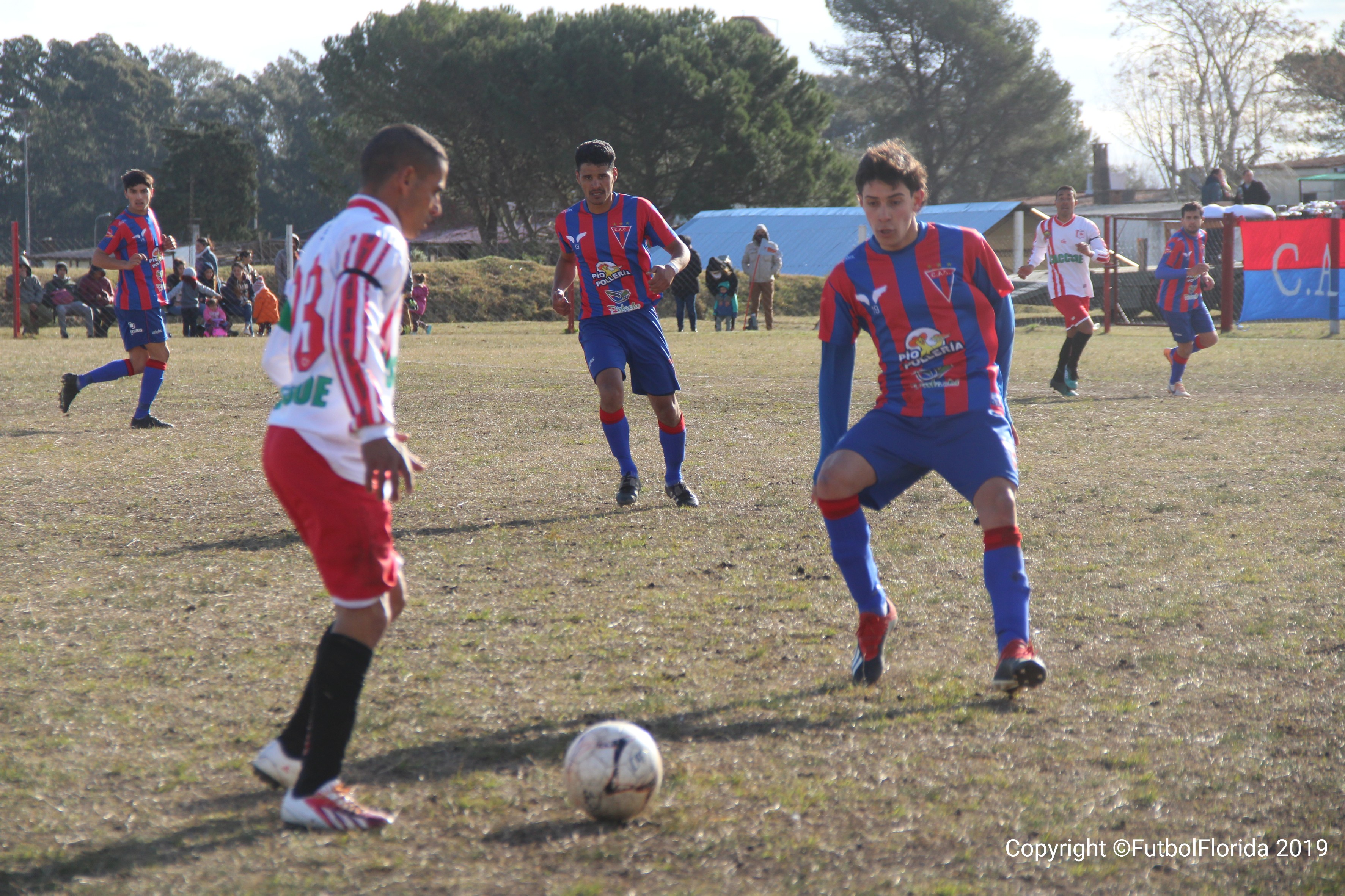 AddText 08 23 12.33.12