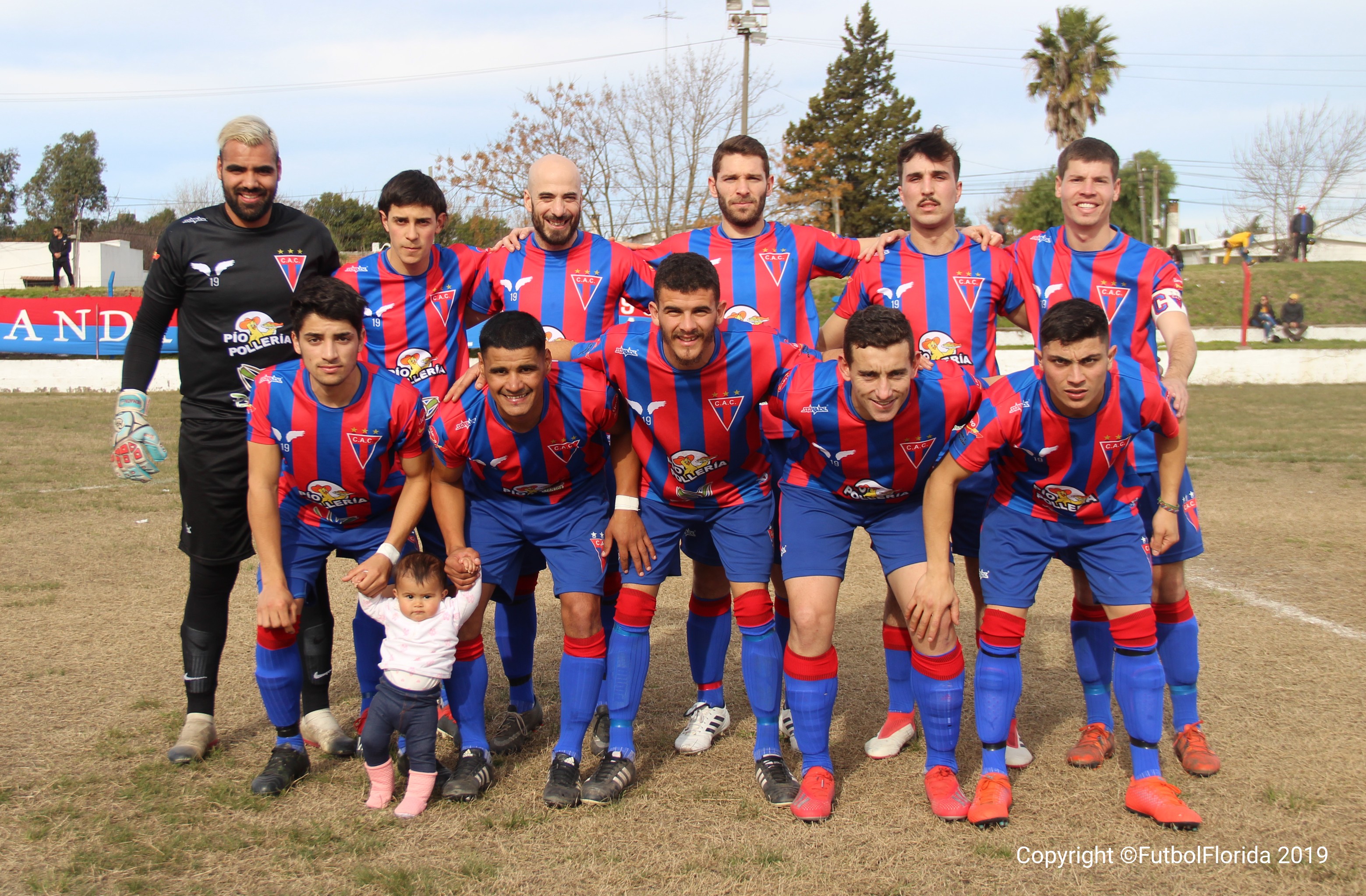 AddText 08 25 10.59.07