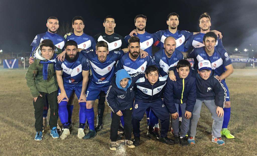 IMG 20190821 WA0124