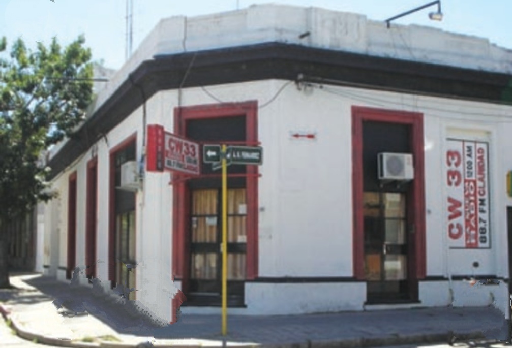 IMG 20190819 224256