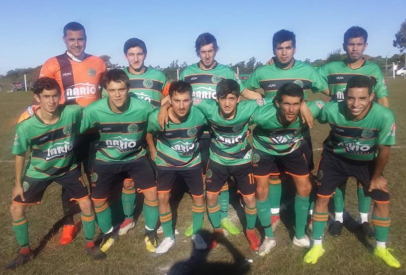 Tabaré de Egaña en primera 1 e1565879207274