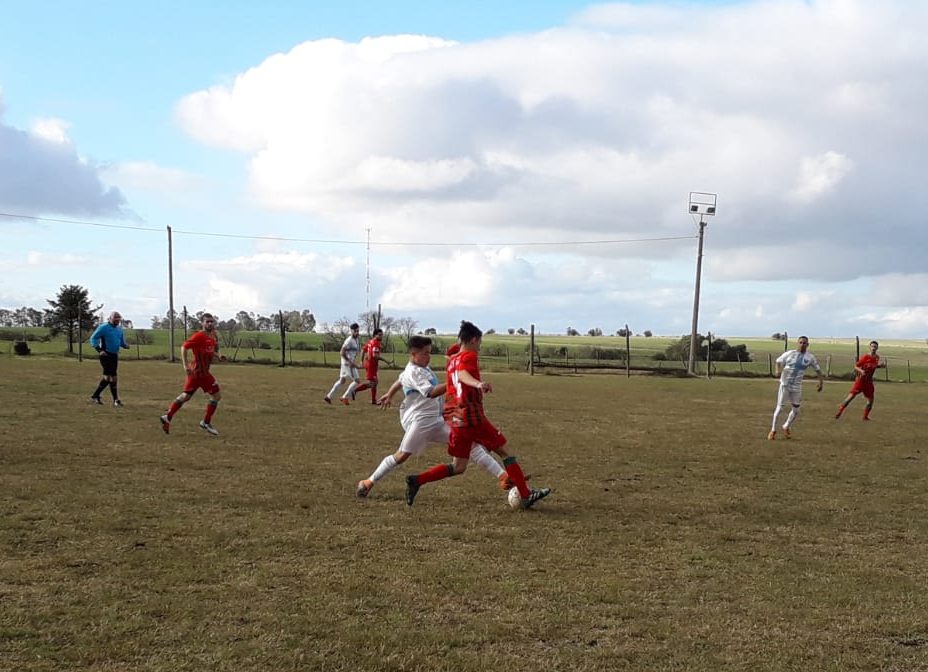 WhatsApp Image 2019 08 18 at 4.23.02 PM e1566506656615