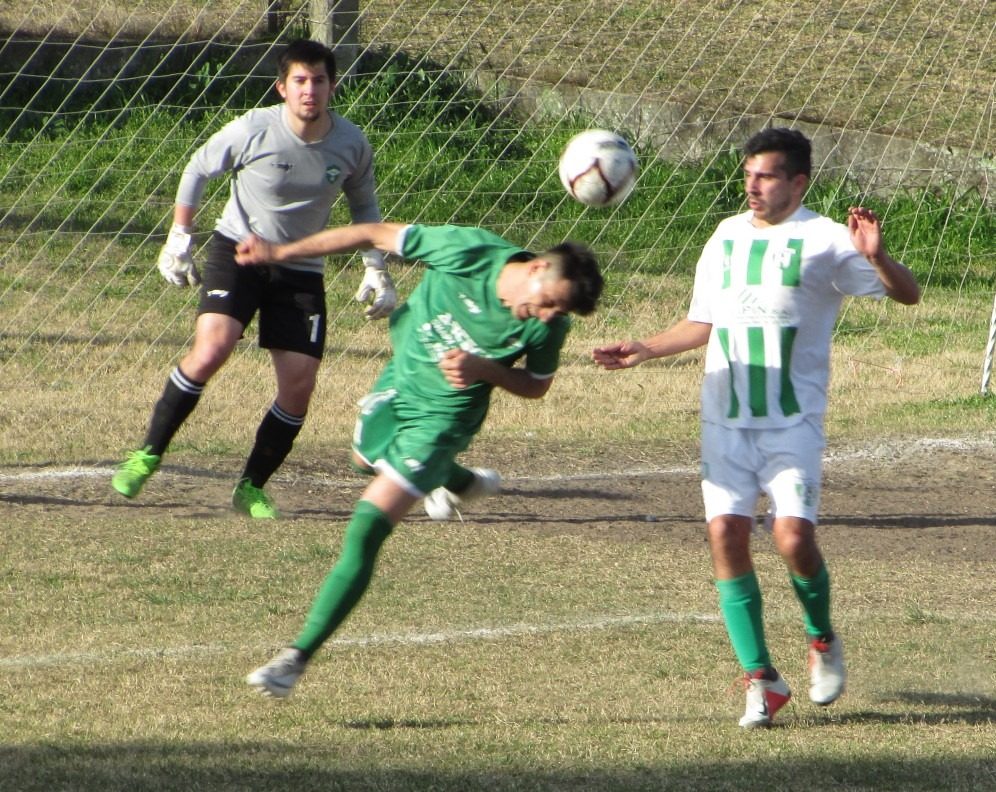 c paysandu e1566248059990