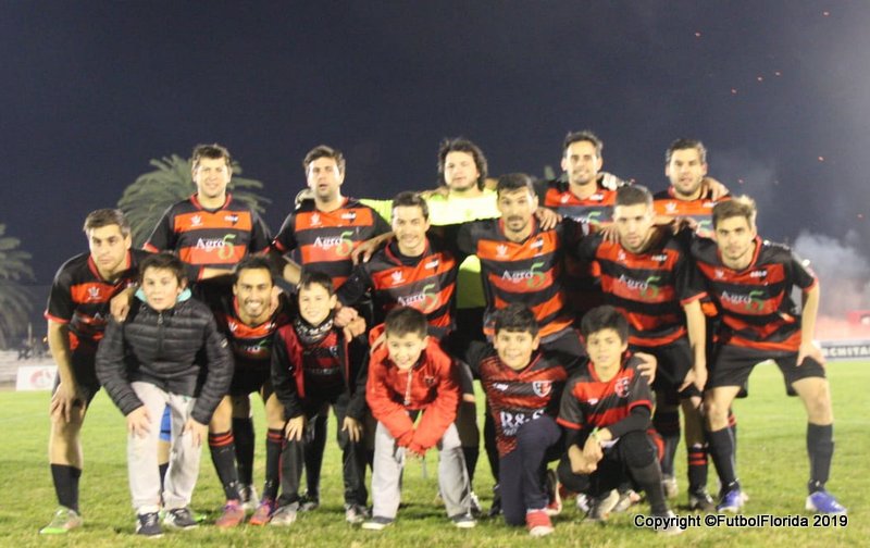 e3bd2b16 9c38 4a5a b8fc 4186128ff013