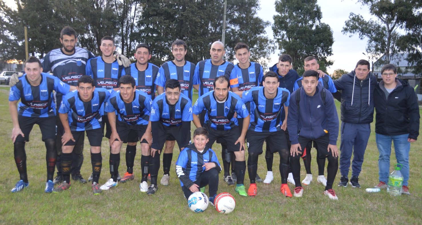 liverp flores e1566782176345