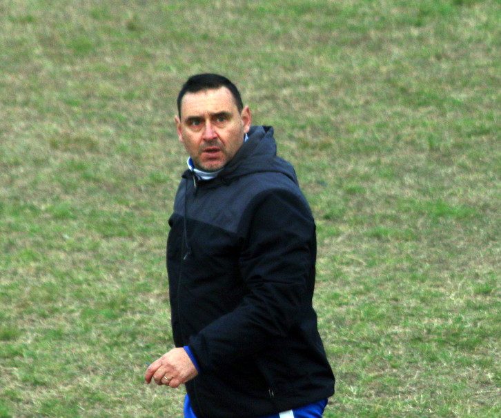 IMG 9140 e1571964808968