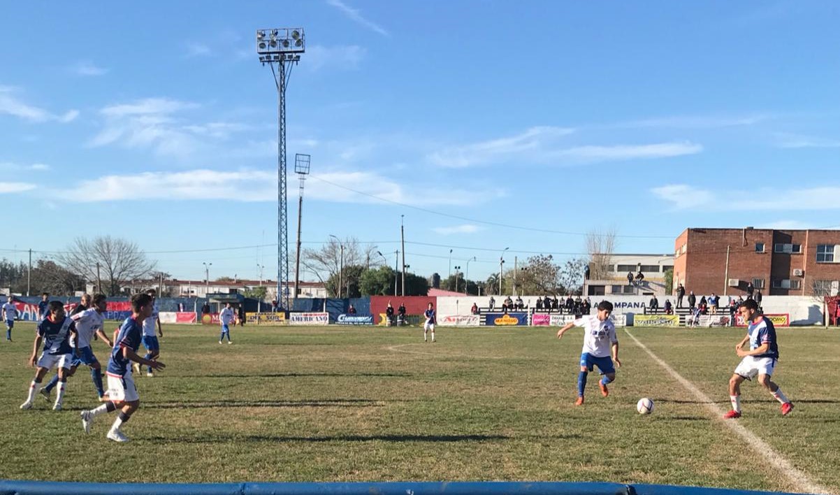 WhatsApp Image 2019 08 31 at 5.00.21 PM