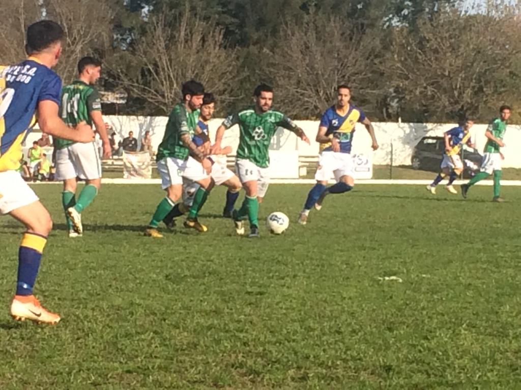 WhatsApp Image 2019 09 15 at 4.49.09 PM