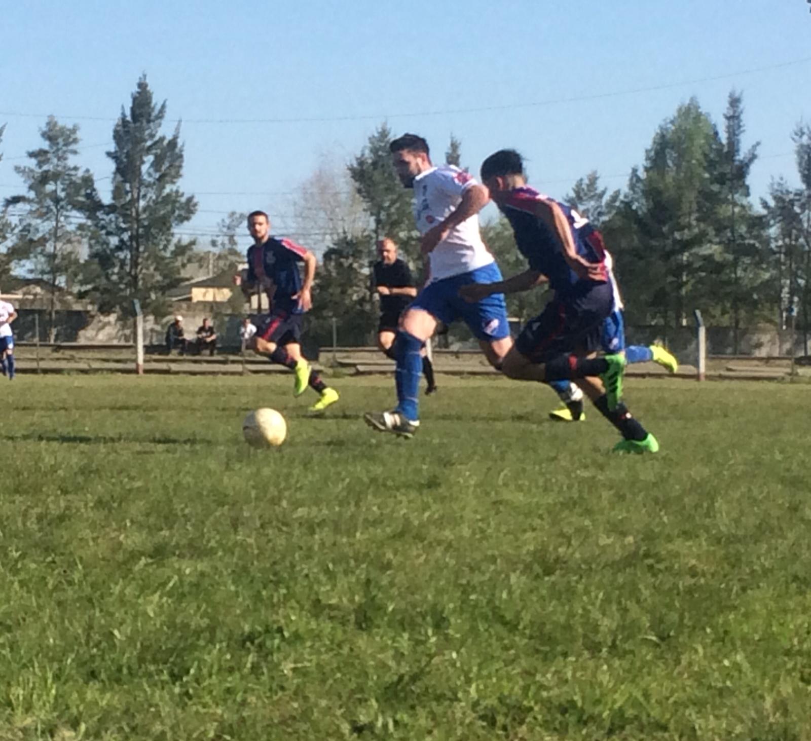 WhatsApp Image 2019 09 28 at 4.32.47 PM