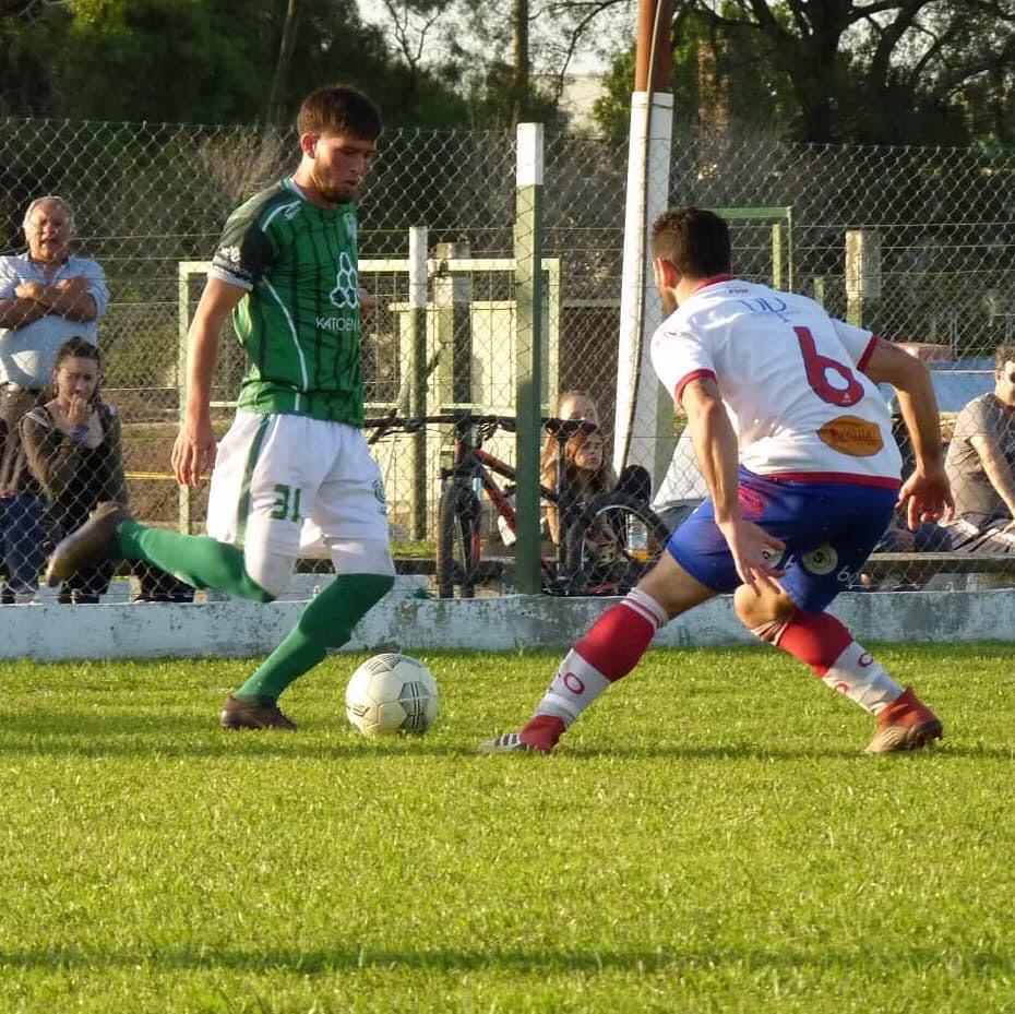 WhatsApp Image 2019 09 29 at 9.06.06 PM