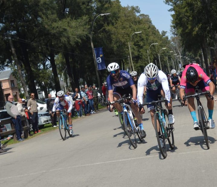 cicl tr e1568658786565