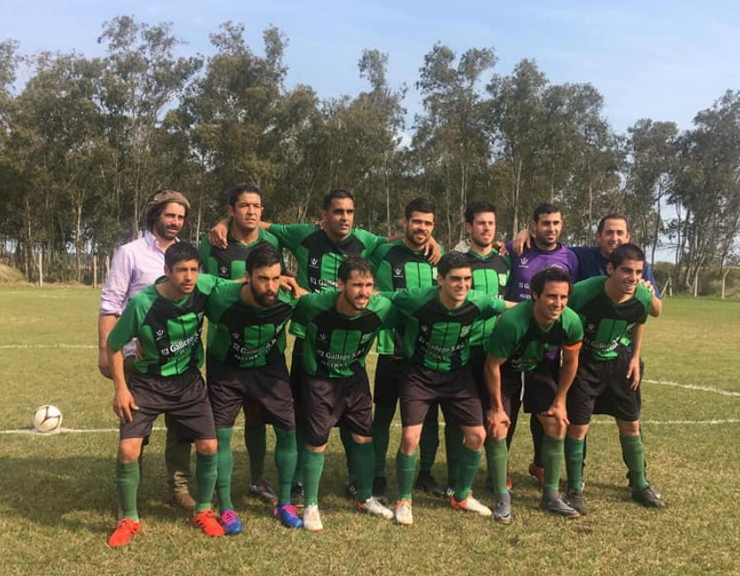 screenshot 2019 09 17 14 25 52 101 com733171143