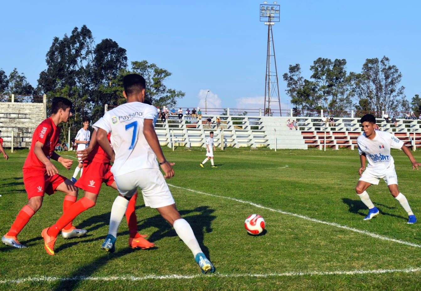 guichon pay marcelo santacruz