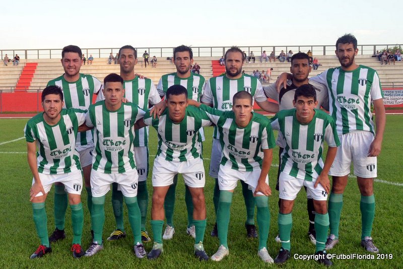 juvenil victor