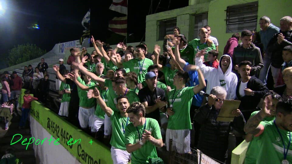 80013641 2645380248871730 2181379035978792960 n