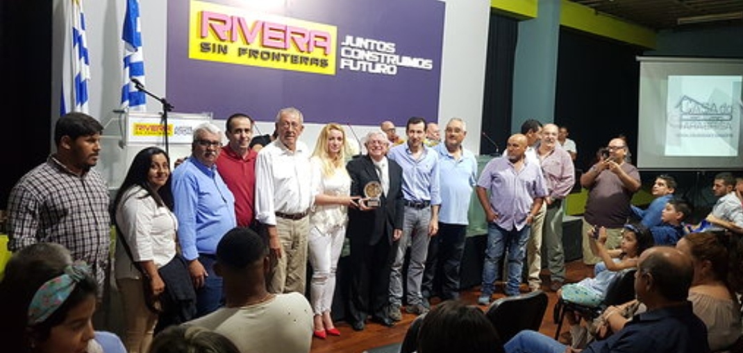 IMG 20191222 222147