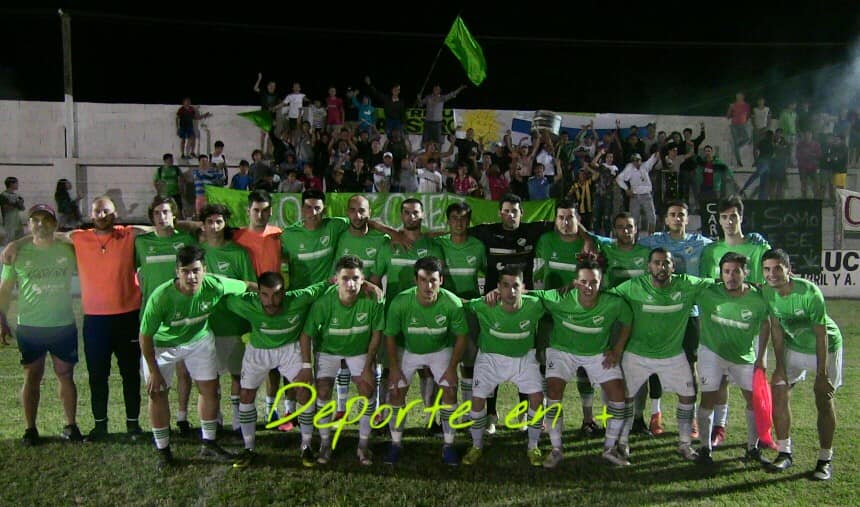 carmelo palmira deporte en