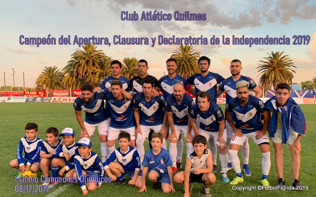 ccd4f5ba 3a02 4bd2 94ef 3aa9cc6e57d4