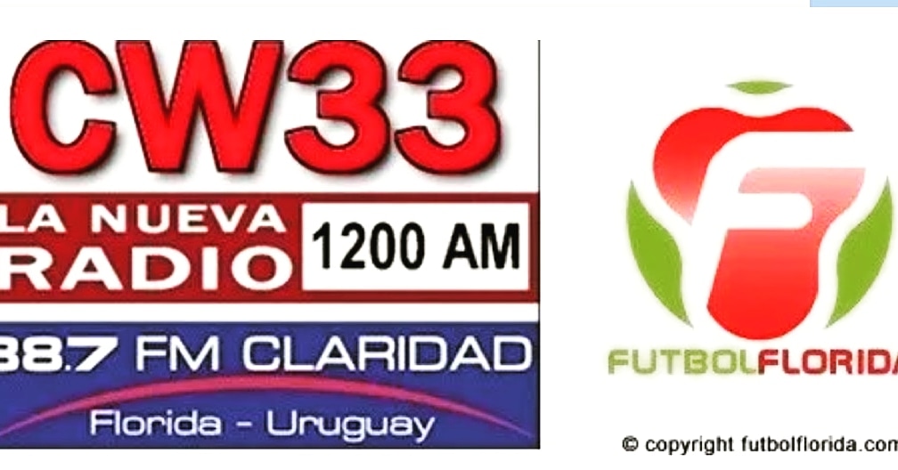 IMG 20190821 182017 130