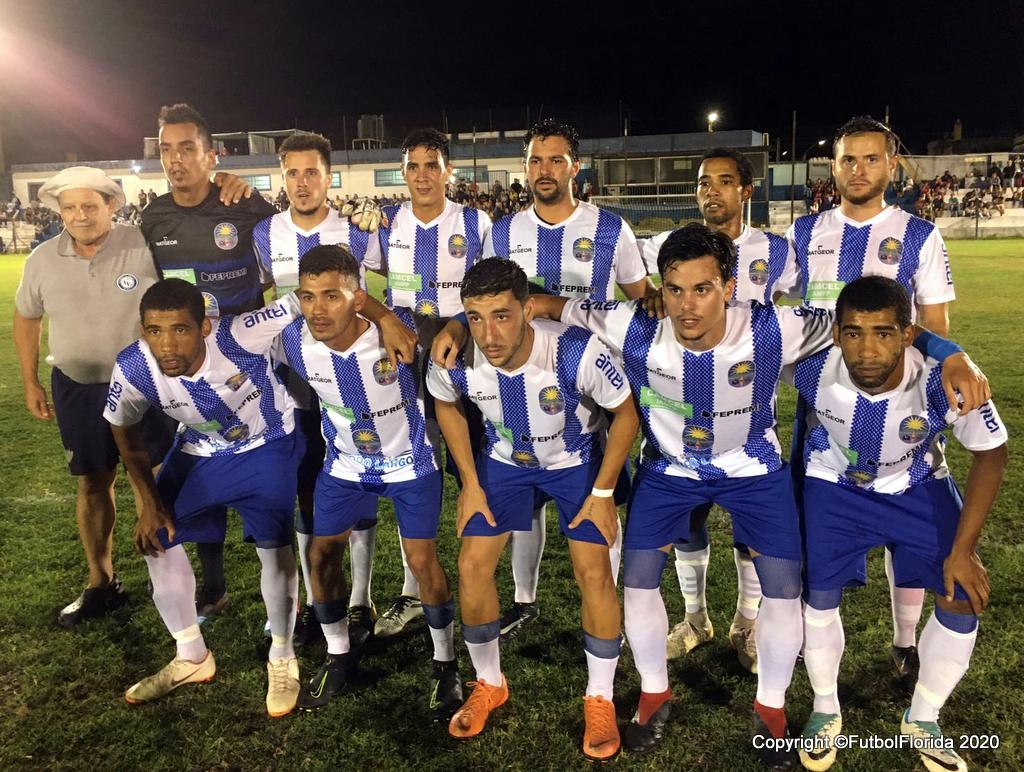 cerro largo w ab